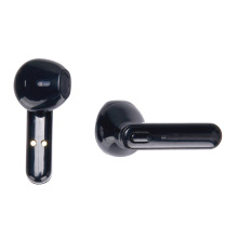 Free shipping BT earbuds ture wireless earphone spy earpieces for phone
